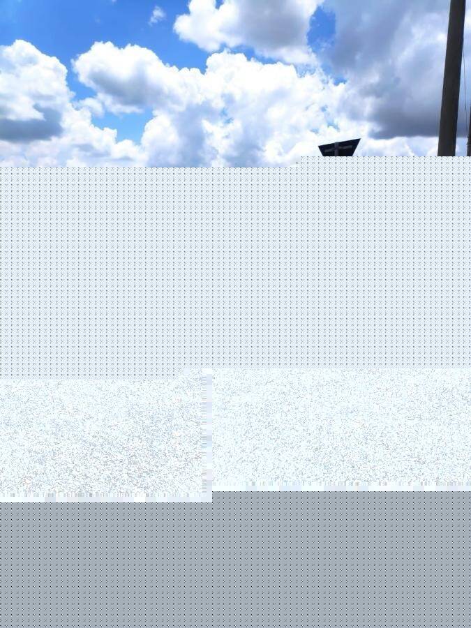 Terreno, 836 m² - Foto 4