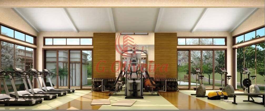 Terreno, 836 m² - Foto 5