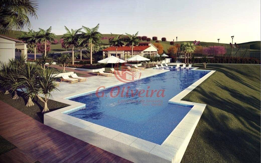 Terreno, 836 m² - Foto 7