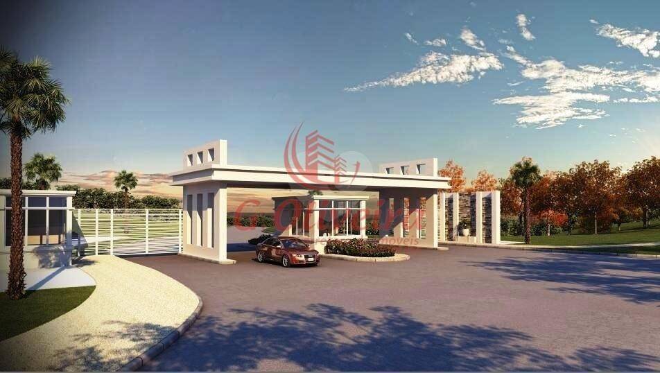 Terreno, 836 m² - Foto 9