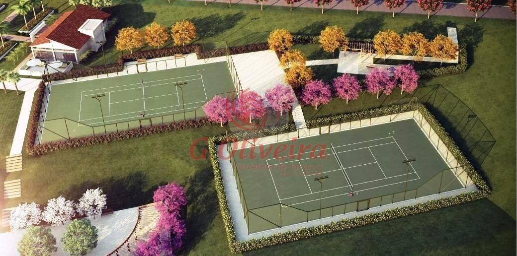 Terreno, 836 m² - Foto 10