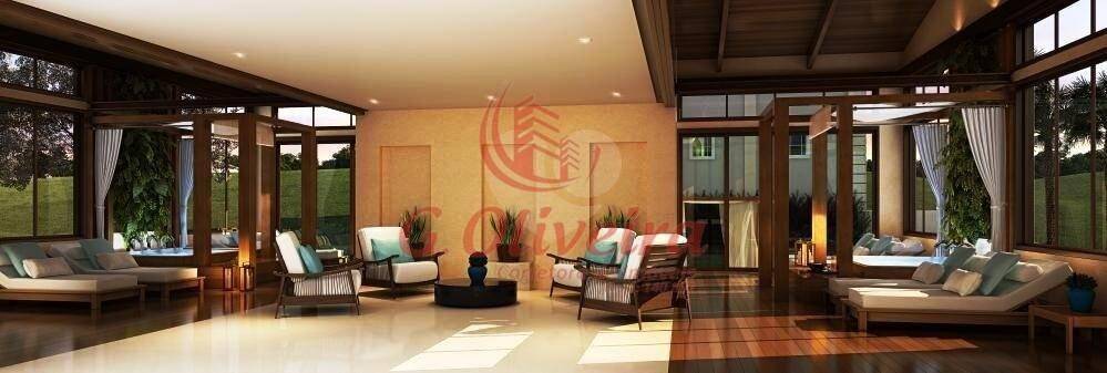 Terreno, 836 m² - Foto 11