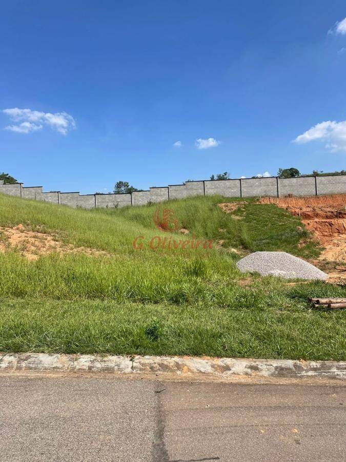 Terreno, 800 m² - Foto 2