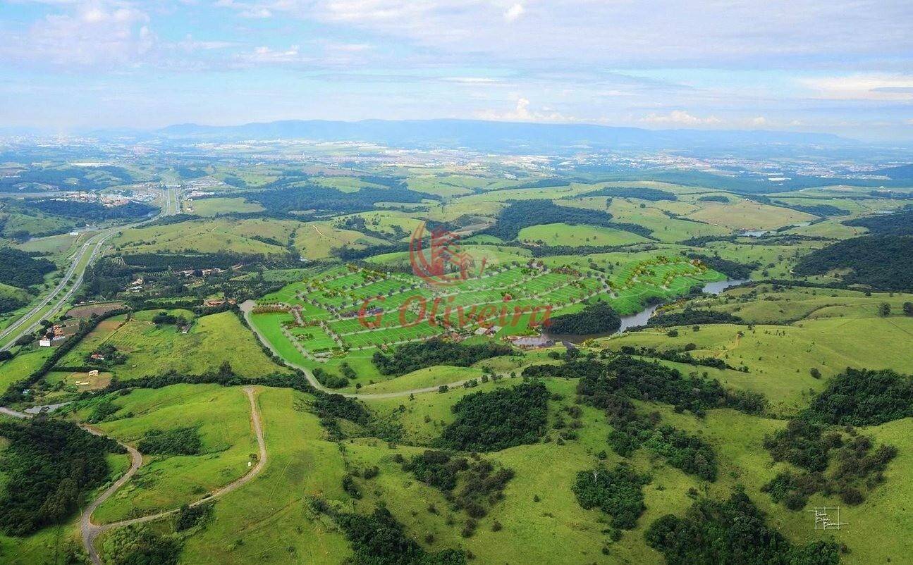 Terreno, 800 m² - Foto 3