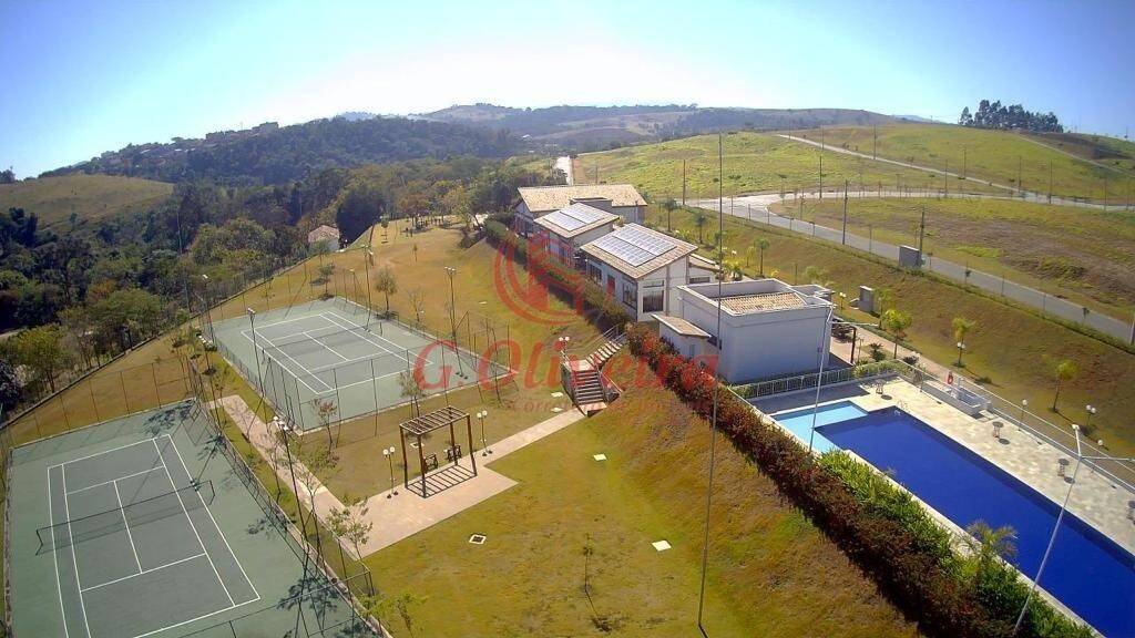 Terreno, 800 m² - Foto 4