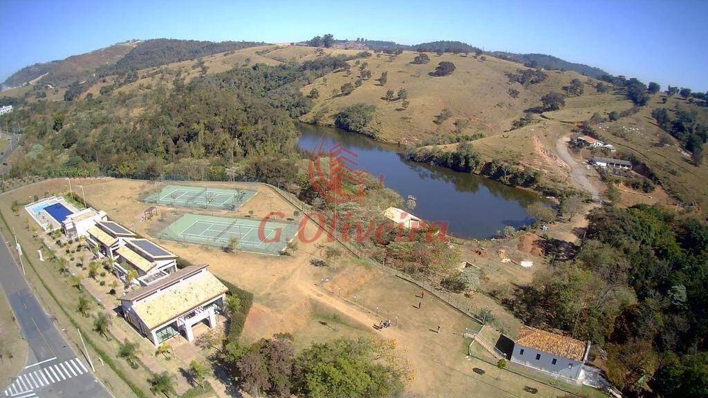 Terreno, 800 m² - Foto 5