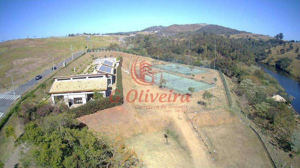 Terreno, 800 m² - Foto 6