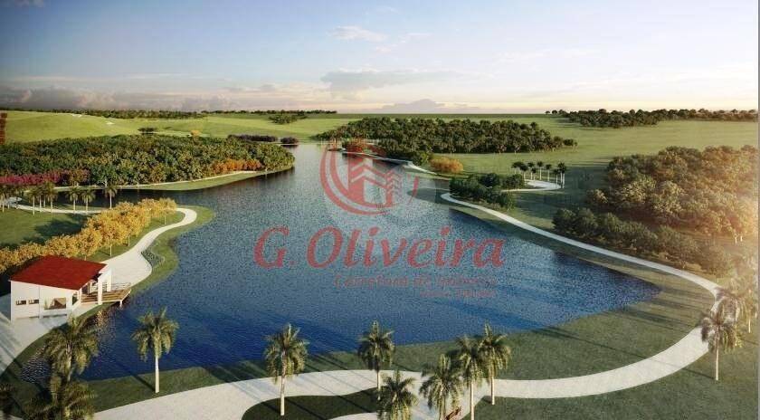 Terreno, 800 m² - Foto 9