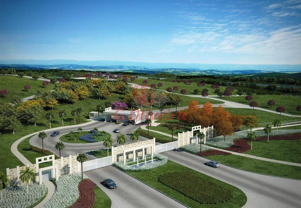 Terreno, 800 m² - Foto 11