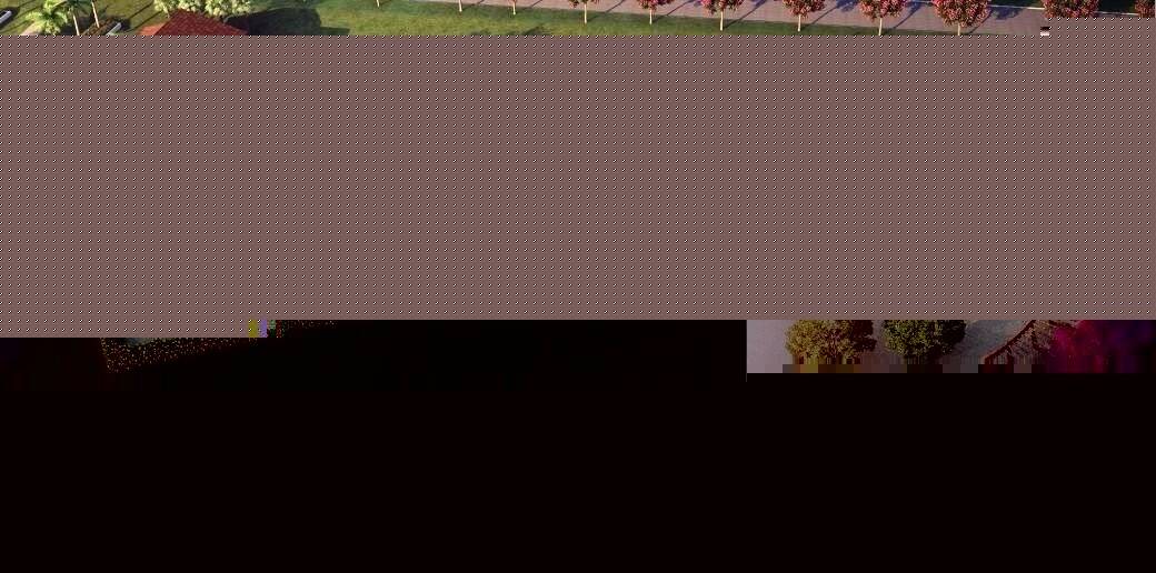 Terreno, 800 m² - Foto 13