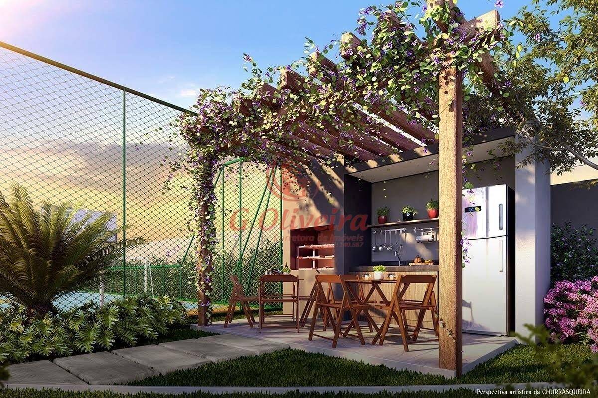 Terreno, 360 m² - Foto 1