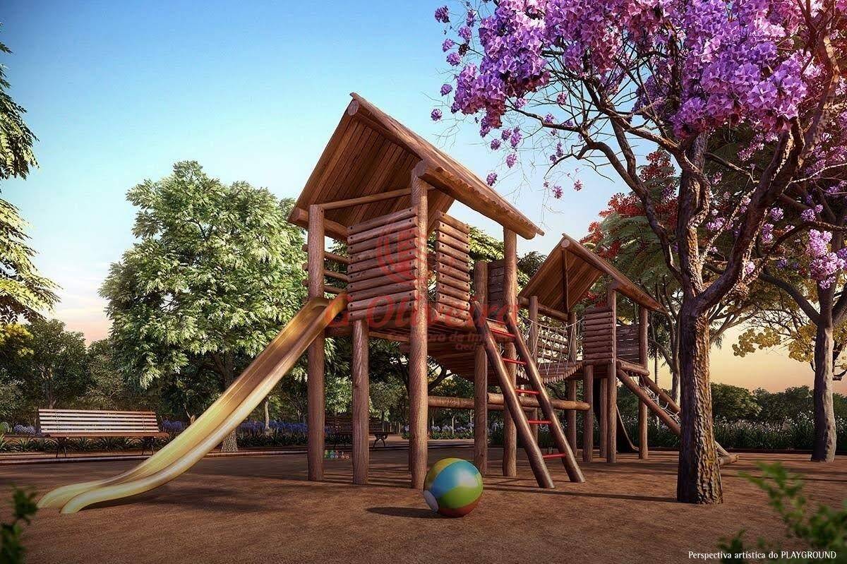 Terreno, 360 m² - Foto 5