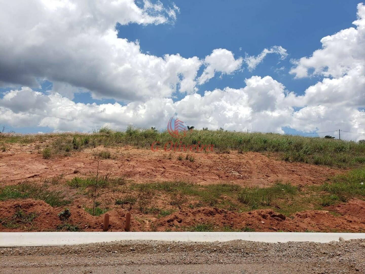 Terreno, 360 m² - Foto 6