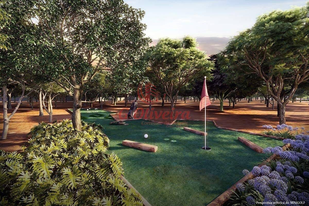 Terreno, 360 m² - Foto 8