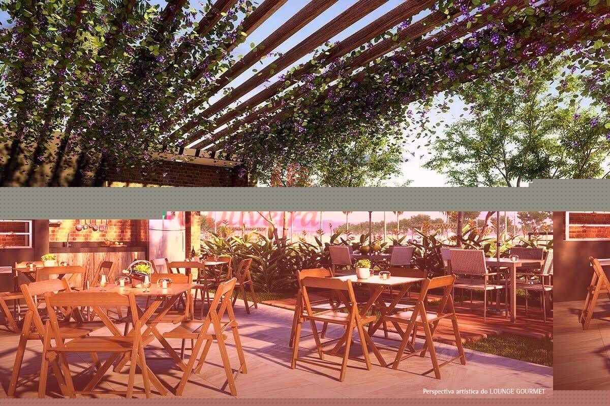 Terreno, 360 m² - Foto 9