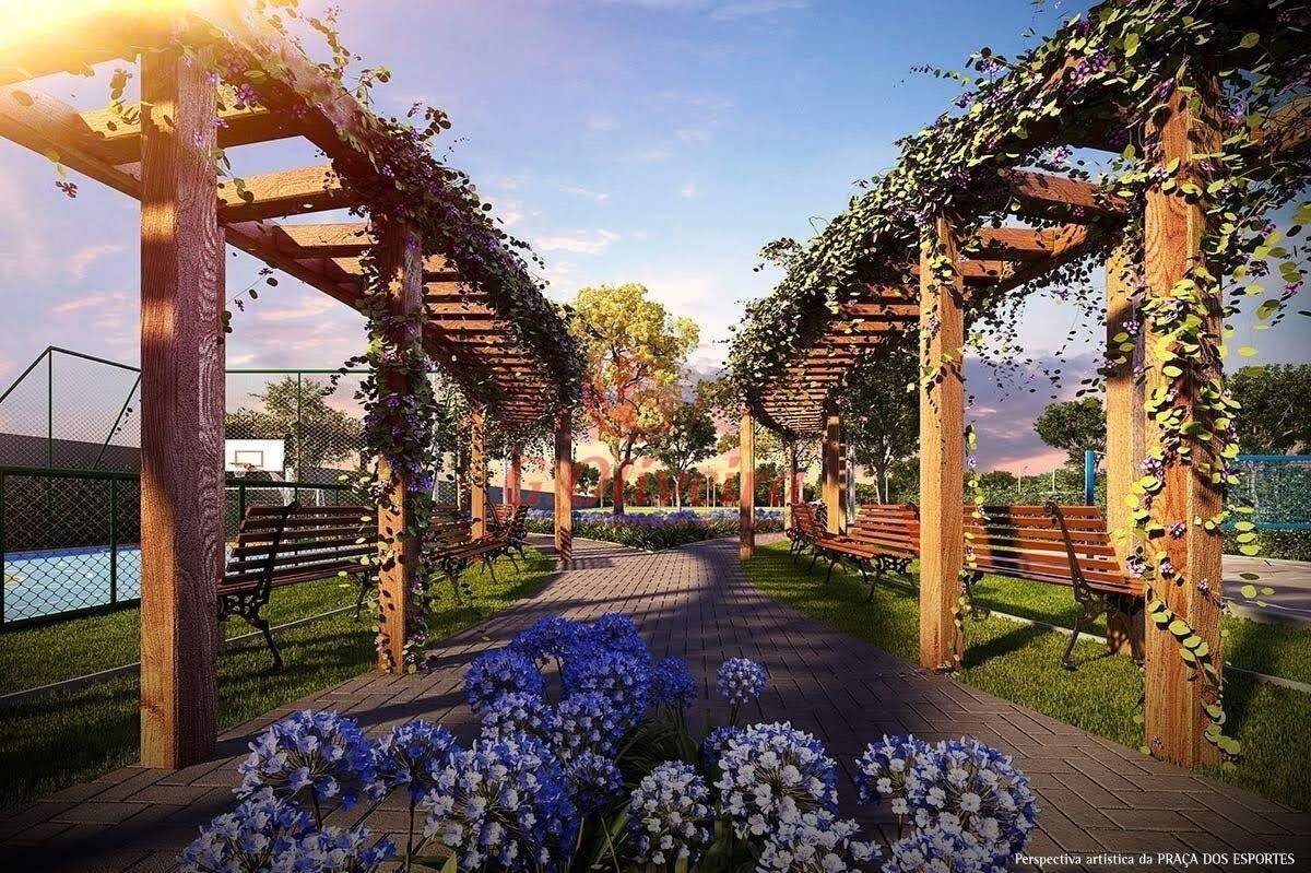 Terreno, 360 m² - Foto 10