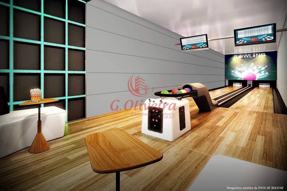 Terreno, 360 m² - Foto 11