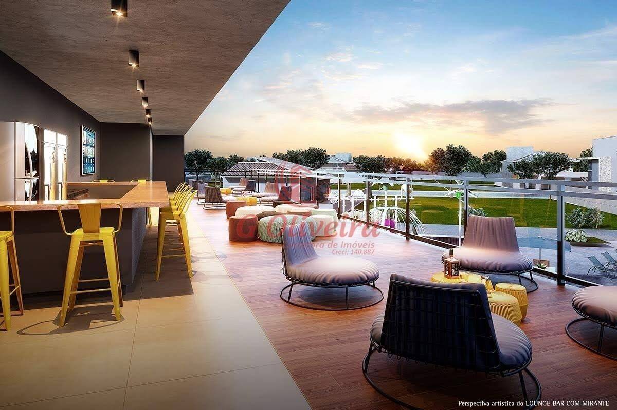 Terreno, 360 m² - Foto 13