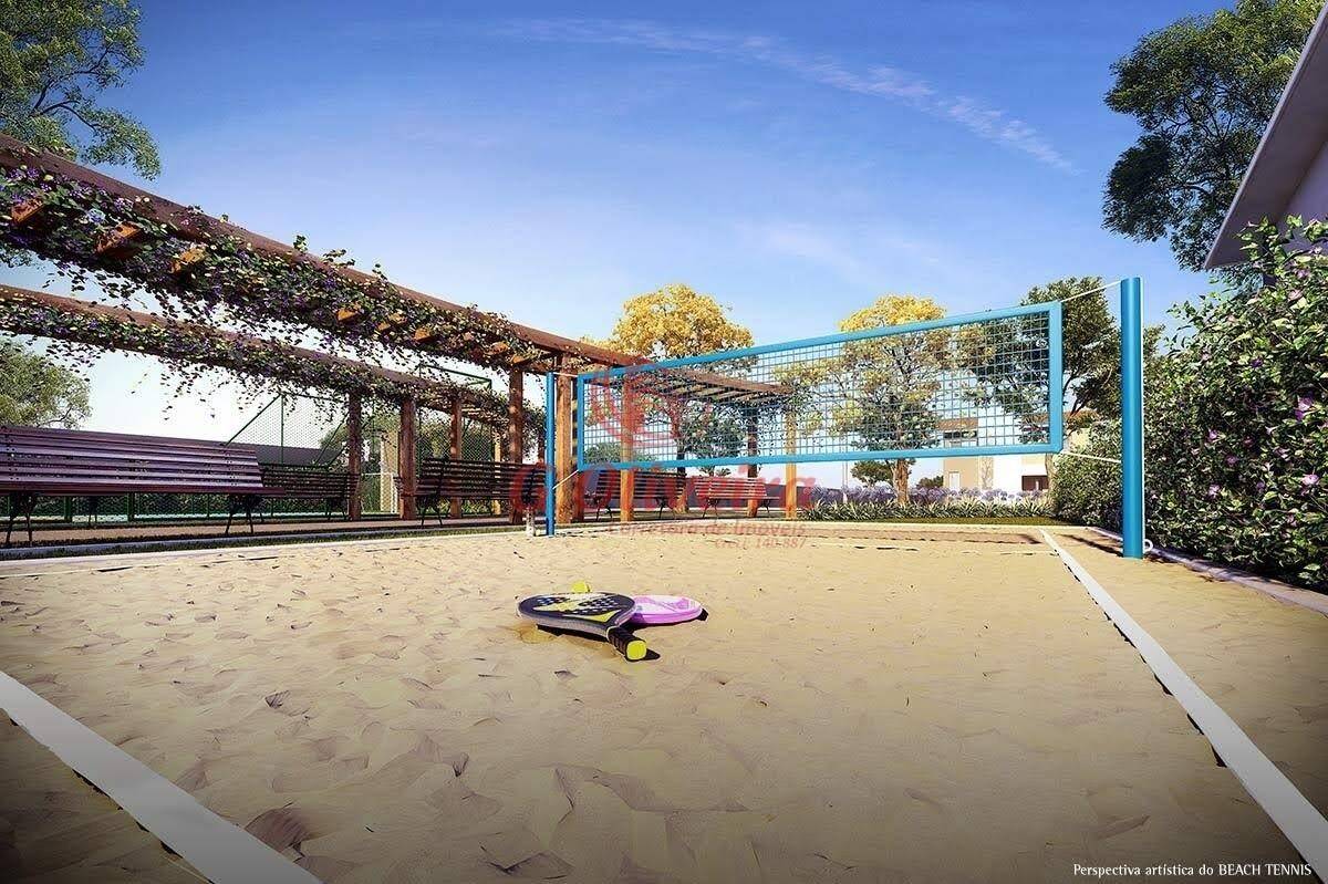 Terreno, 360 m² - Foto 14