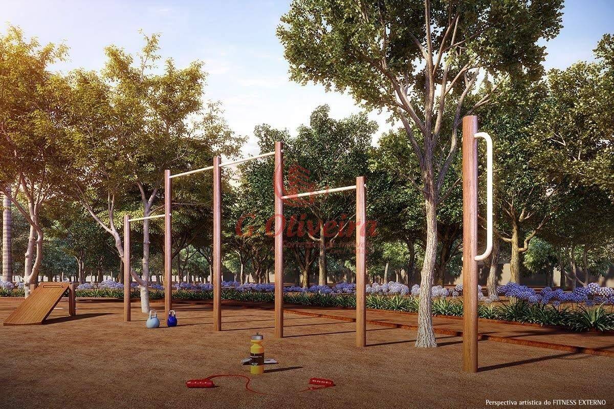 Terreno, 360 m² - Foto 15