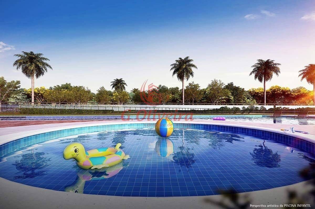 Terreno, 360 m² - Foto 16