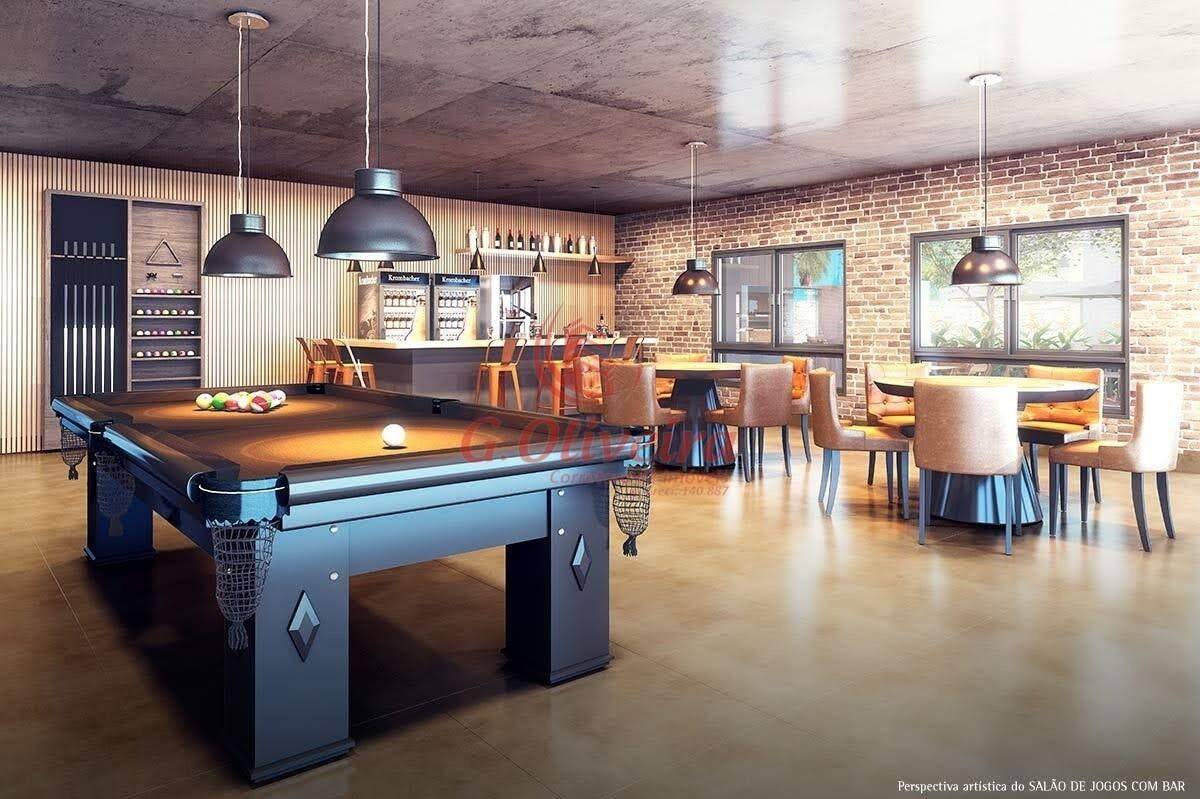 Terreno, 360 m² - Foto 17