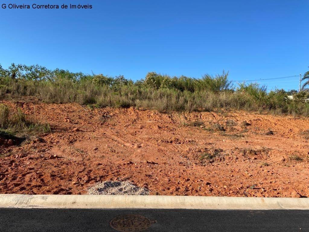 Terreno, 360 m² - Foto 19