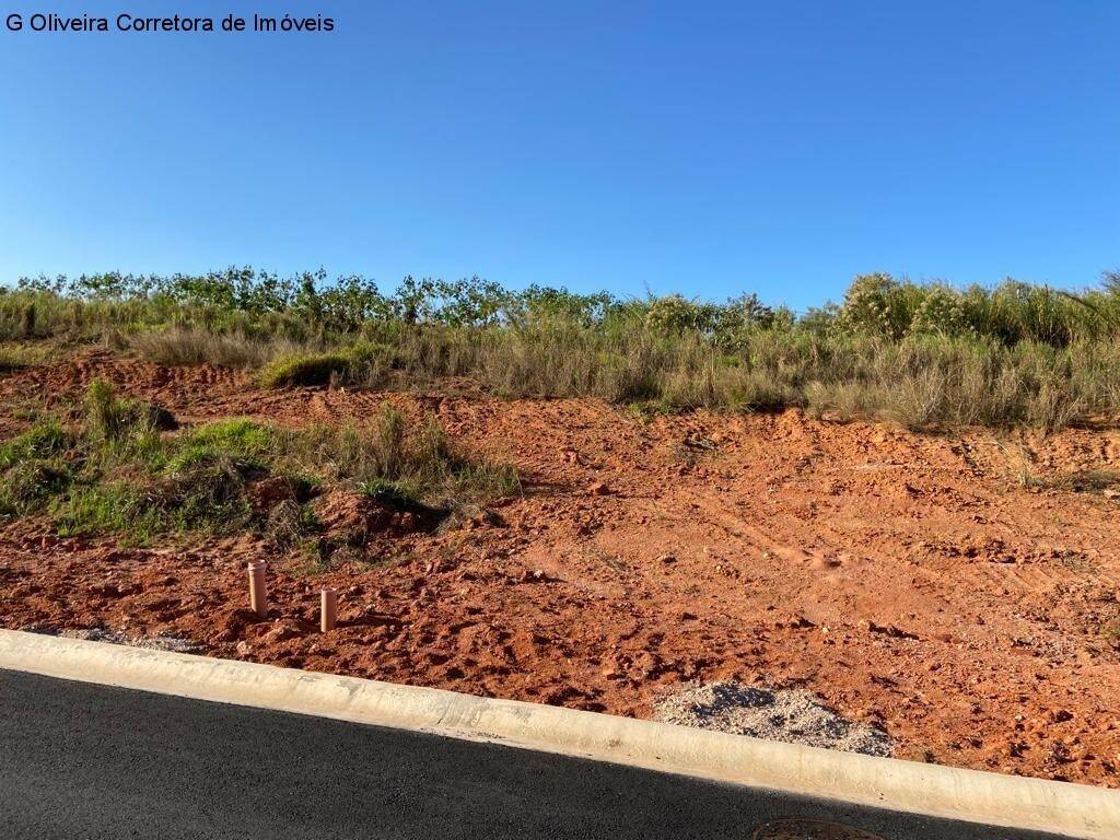 Terreno, 360 m² - Foto 20