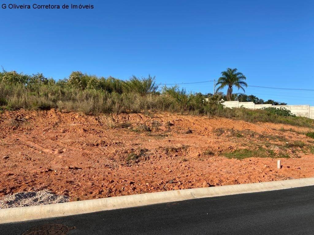 Terreno, 360 m² - Foto 21