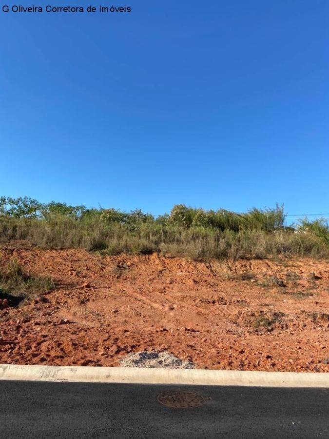 Terreno, 360 m² - Foto 22