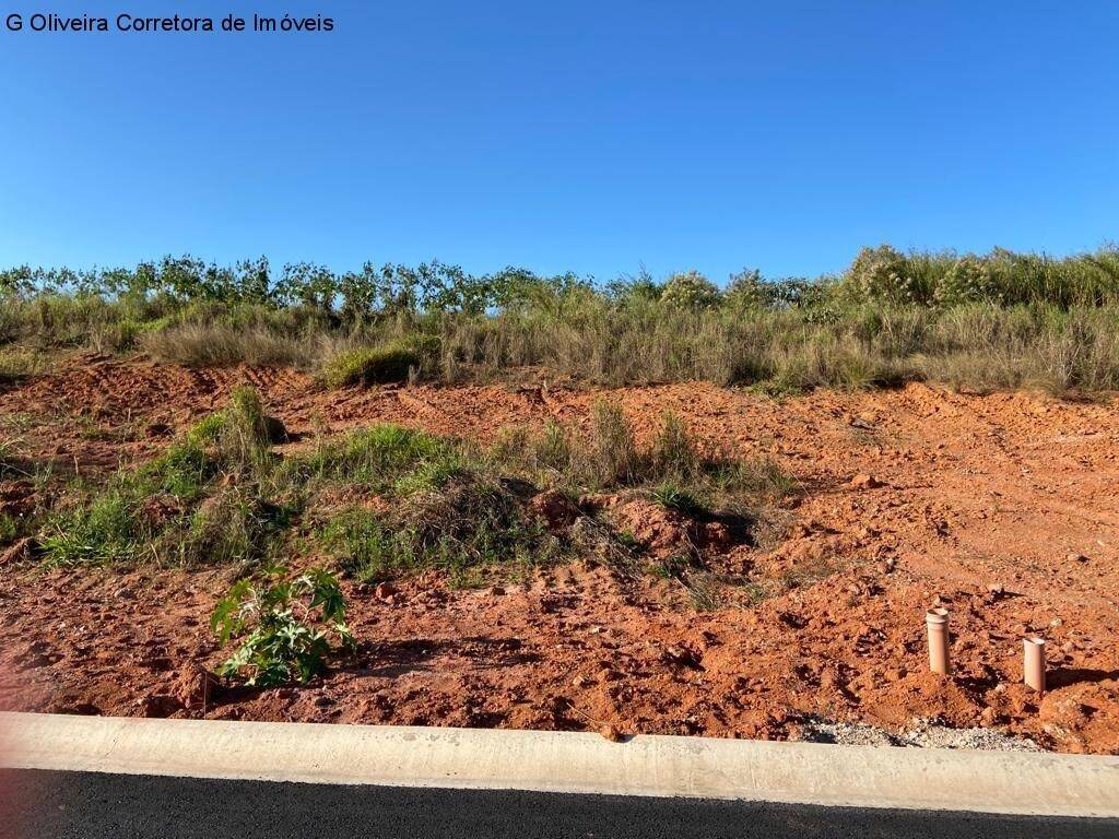 Terreno, 360 m² - Foto 23