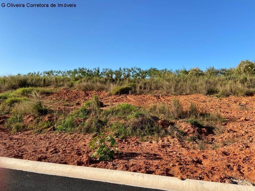 Terreno, 360 m² - Foto 24