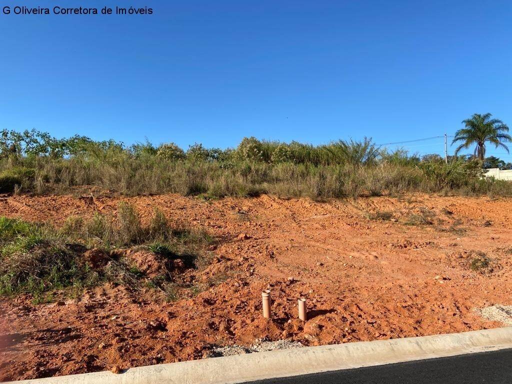 Terreno, 360 m² - Foto 25