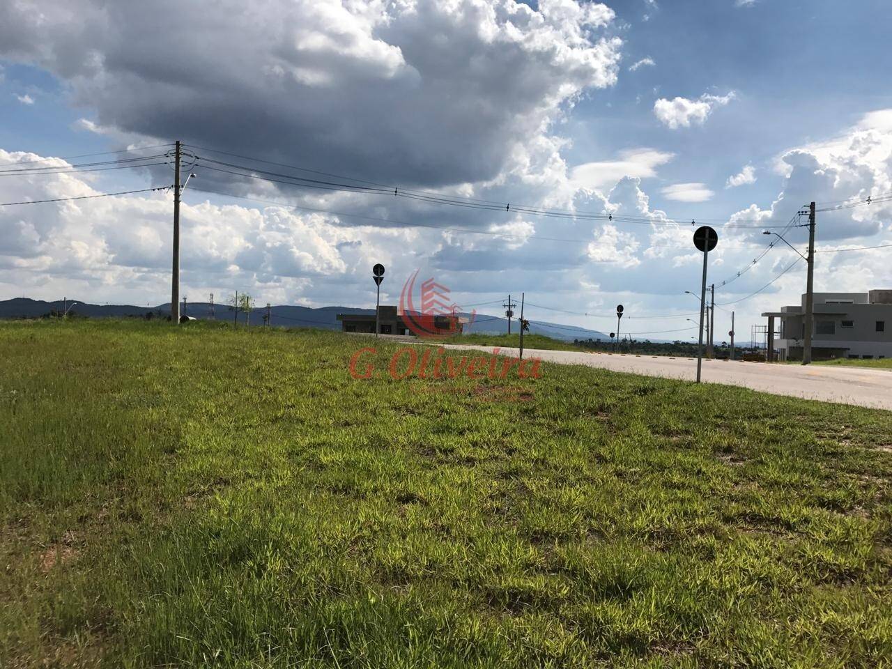 Terreno, 633 m² - Foto 1