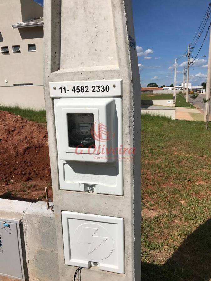 Terreno, 633 m² - Foto 2