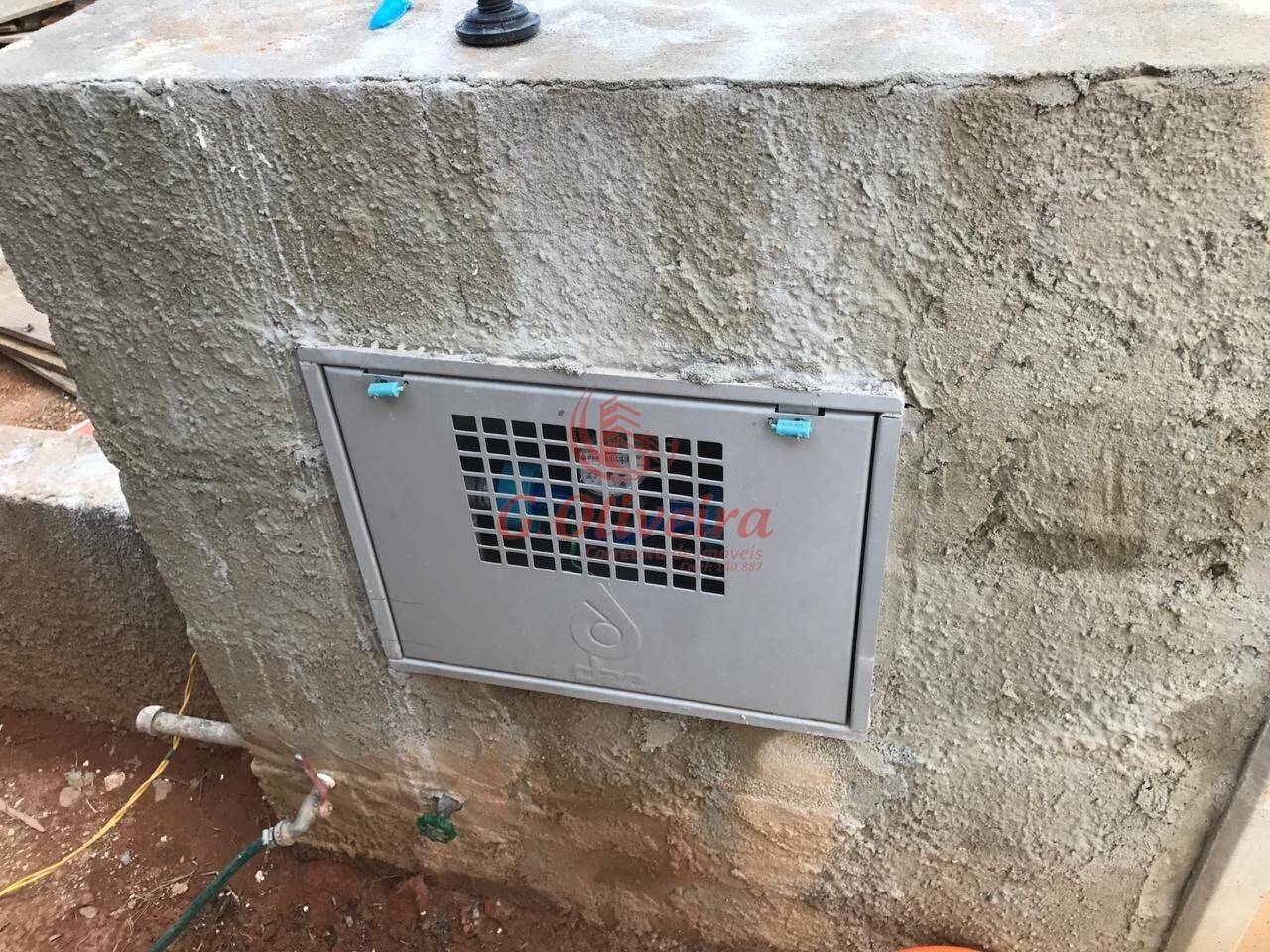 Terreno, 633 m² - Foto 3