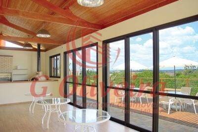 Terreno, 633 m² - Foto 6