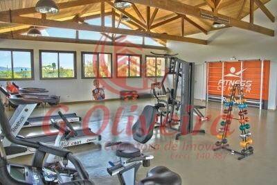 Terreno, 633 m² - Foto 7