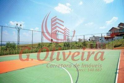 Terreno, 633 m² - Foto 8