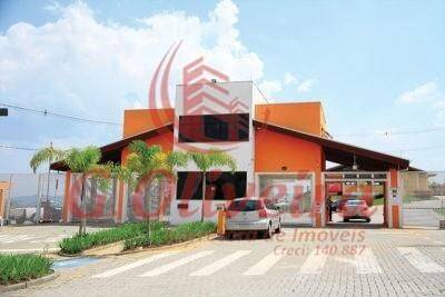 Terreno, 633 m² - Foto 9