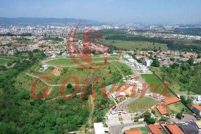 Terreno, 633 m² - Foto 10