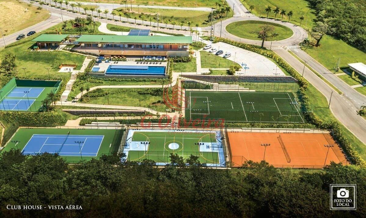 Terreno em Medeiros, Jundiaí - Foto 4
