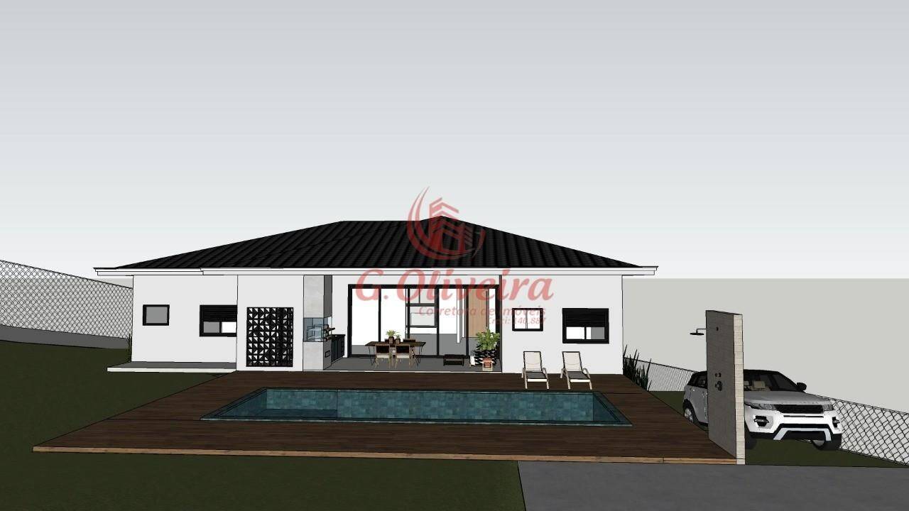 Terreno, 1003 m² - Foto 6