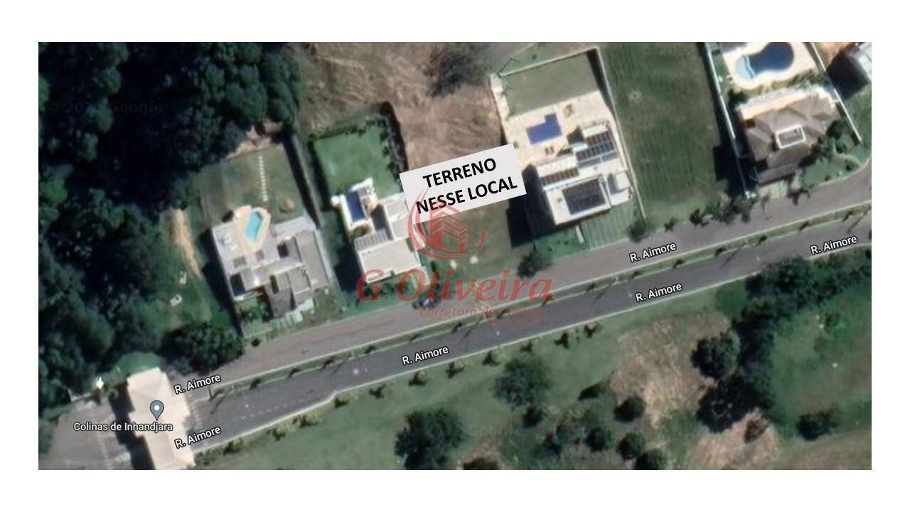 Terreno, 1003 m² - Foto 8