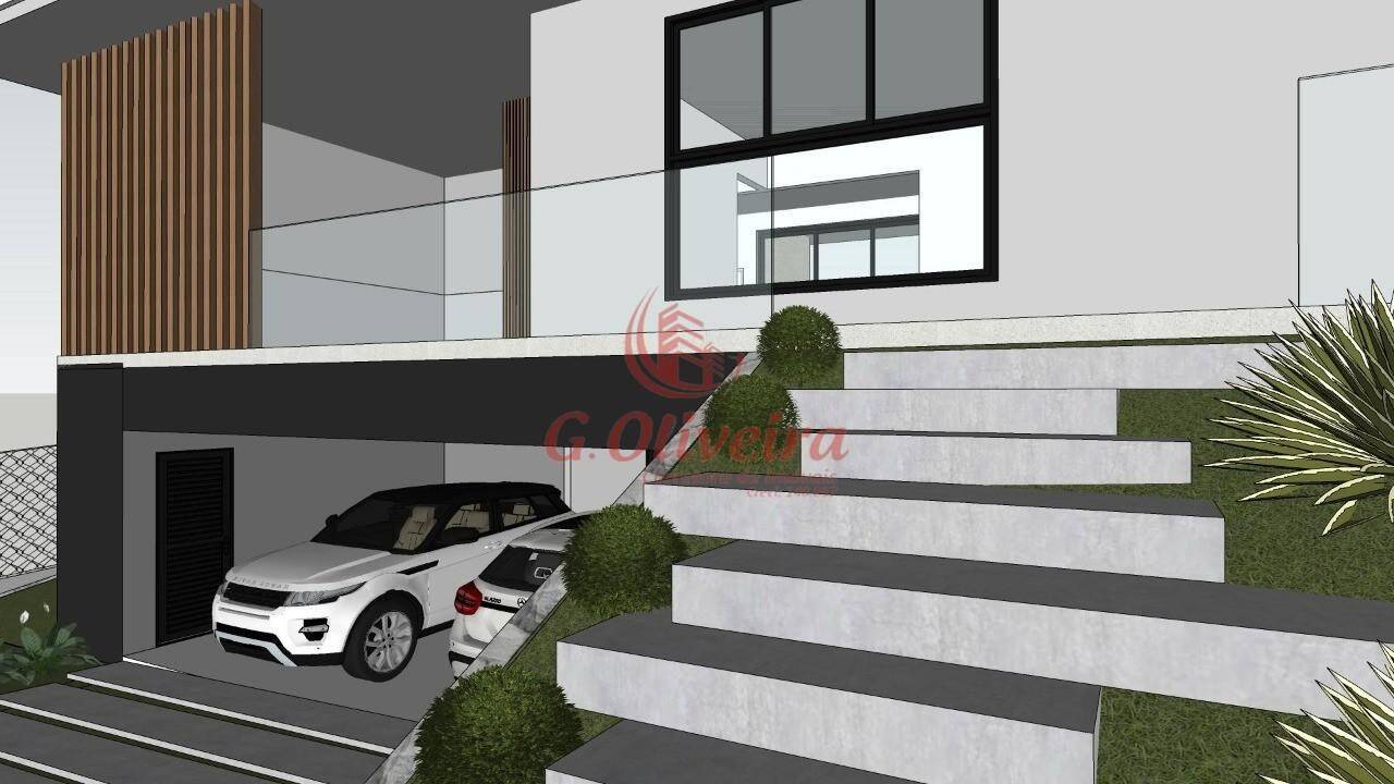 Terreno, 1003 m² - Foto 9