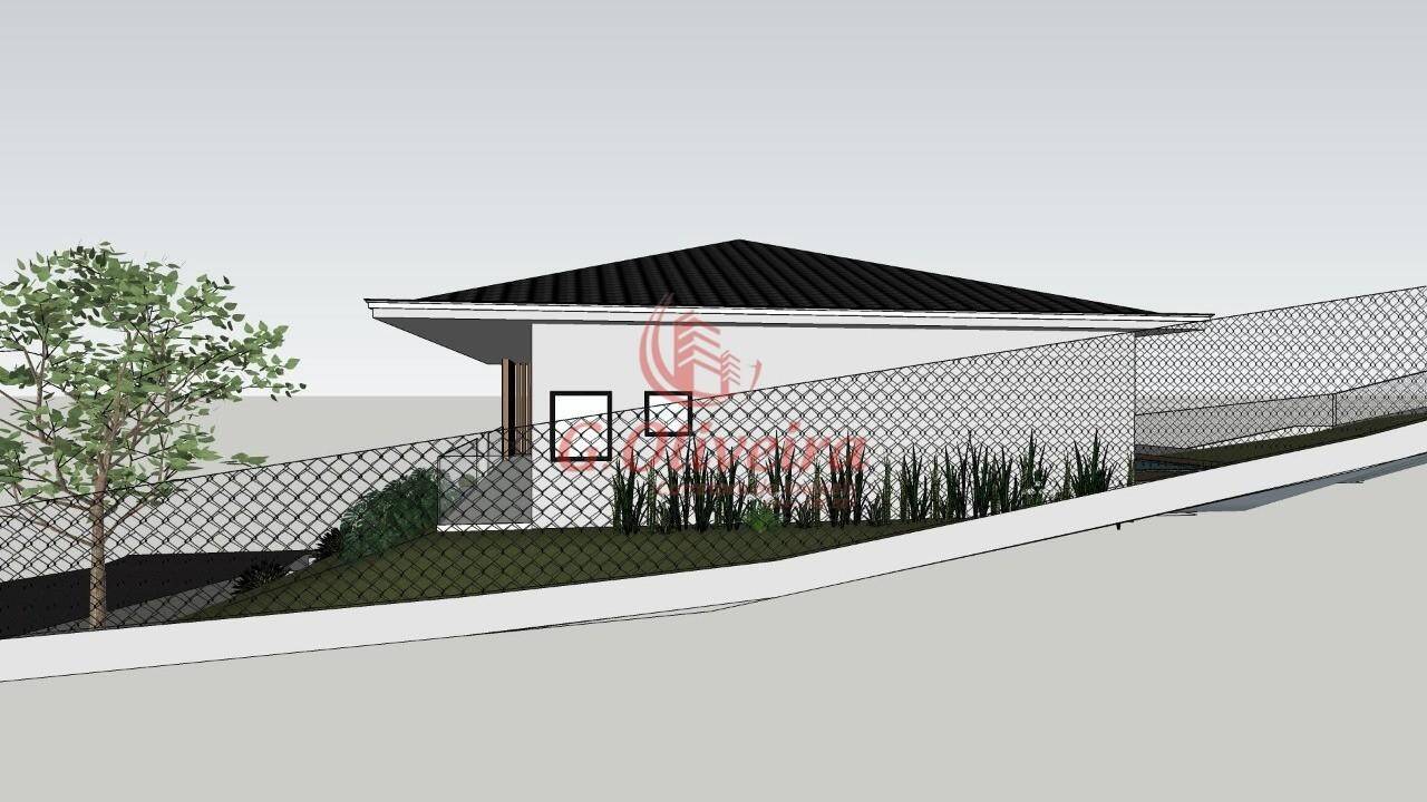 Terreno, 1003 m² - Foto 10