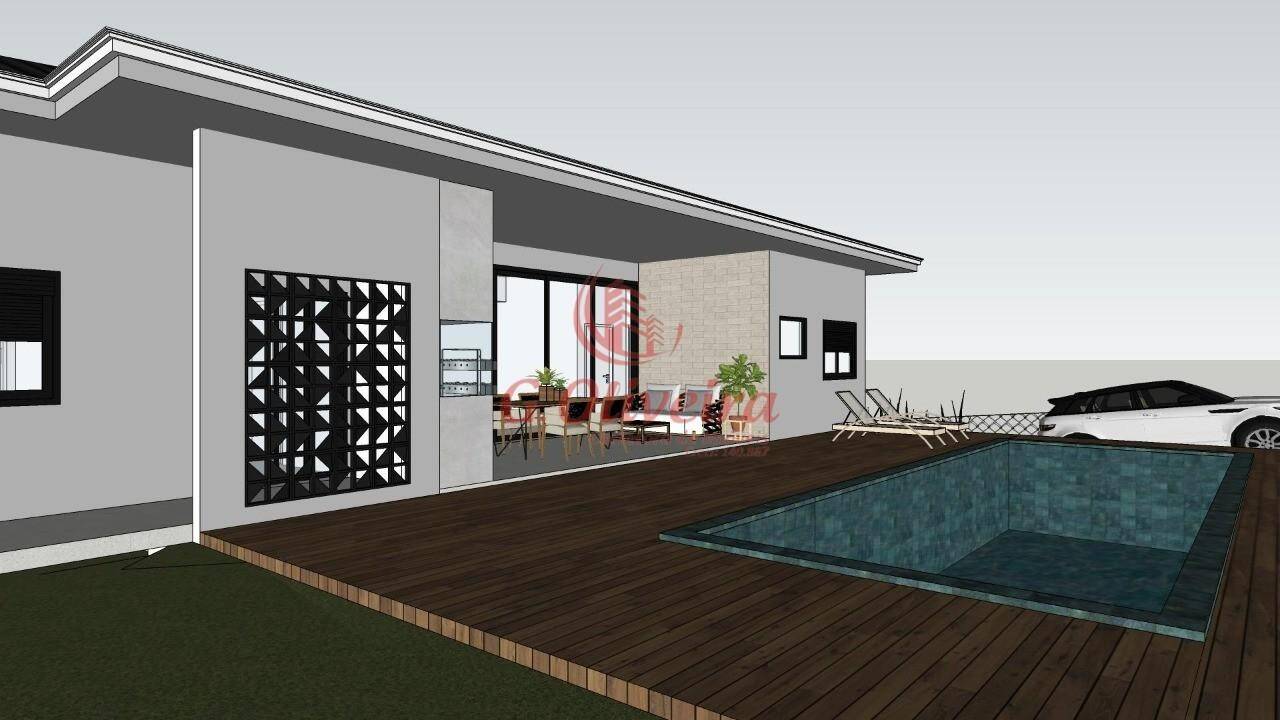 Terreno, 1003 m² - Foto 11