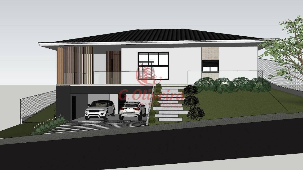 Terreno, 1003 m² - Foto 12