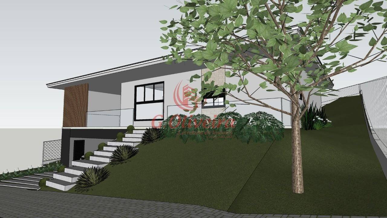 Terreno, 1003 m² - Foto 14