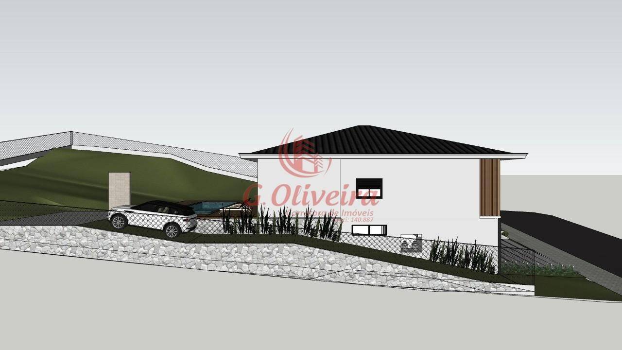 Terreno, 1003 m² - Foto 16